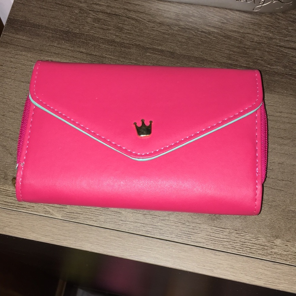 Wallet